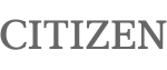 Citizen