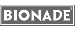 Bionade